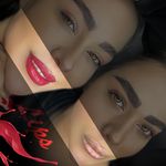 سالن زیبایی و مرکز آرایش دائم مهسا ثمری