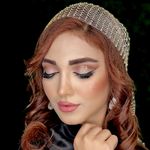 سالن زیبایی و آرایشگاه زنانه پرسیس