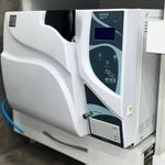 تعمیرات دستگاه های پزشکی زیبایی تردمیل