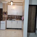 مطب روانشناسی کودک سپیده شهیدی