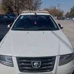 تاکسی دربستی بین شهری برون شهری .سراسری