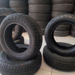 رینگ و لاستیک خاکباز