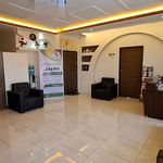 مشاوره و روانشناسی دانیش