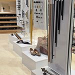 ام . دی .اف فرجی