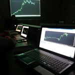 .موسسه آموزشی و فنی حرفه ای آسان تجارت دیجیتال