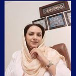 دکتر الیوزا شریفی نژاد جراح و متخصص زنان و زایمان