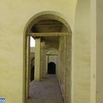 خانه میرزاابوالقاسم خان (رزمجو)