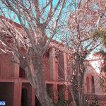 خانه میرزاابوالقاسم خان (رزمجو)