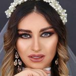 آرایشگاه زنانه یوتا