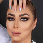 آرایشگاه زنانه یوتا