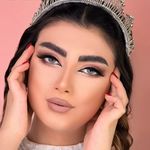 آرایشگاه زنانه یوتا