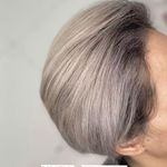 آرایشگاه زنانه یوتا