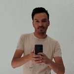 محمد مهجورلطف آبادی
