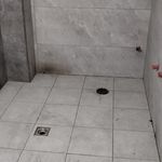 سعید اذربیک