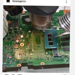 محمدهاشم نوایی