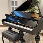 آموزشگاه موسیقی شهرزاد