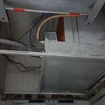 حسین ظریف کفاشیان تبریزی نژاد