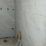 سعید اذربیک