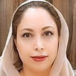 دکتر زهرا رضایی