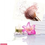 سالن صاحبقرانیه