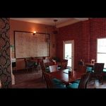 فست فود پینو