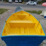 تولیدی سایبان پنجره و قایق فایبرگلاس