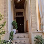 هتل بوتیک راوی