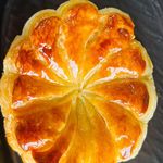 قنادی گواهی