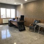 مطب دکتر امیر افشین کسائی