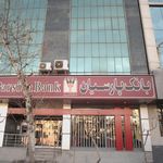 بانک سومیتومو میتسویی