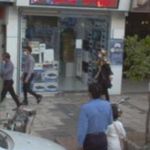 فروشگاه پلی استیشن باران
