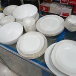 لوازم خانگی سجاد
