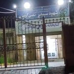 تالار شهید آوینی