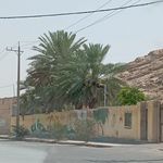 دبستان پسرانه اسماعیل نژاد خوری