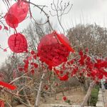 فرهنگسرای اشراق