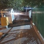 فرهنگسرای اشراق