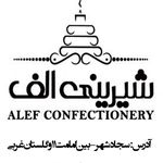 شیرینی فرشی گل رز