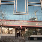بانک سومیتومو میتسویی
