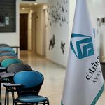 آموزشگاه موسیقی شهرزاد