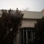 پلیس دیپلماتیک