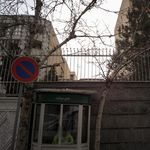 پلیس دیپلماتیک