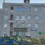 دفتر اسناد رسمی ۶۴۶ تهران
