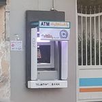 بانک تجارت شعبه دزاشیب - کد: 2030