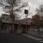ظروف یکبار مصرف و قنادی فرجام