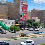 داروخانه شبانه‌روزی دکتر جعفری