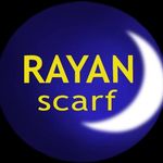 پخش روسری رایان