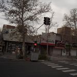 ظروف یکبار مصرف و قنادی فرجام