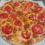مرکز غذای لاویسان Loveisun Food Center
