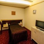 هتل امیرکبیر