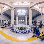 هتل امیرکبیر